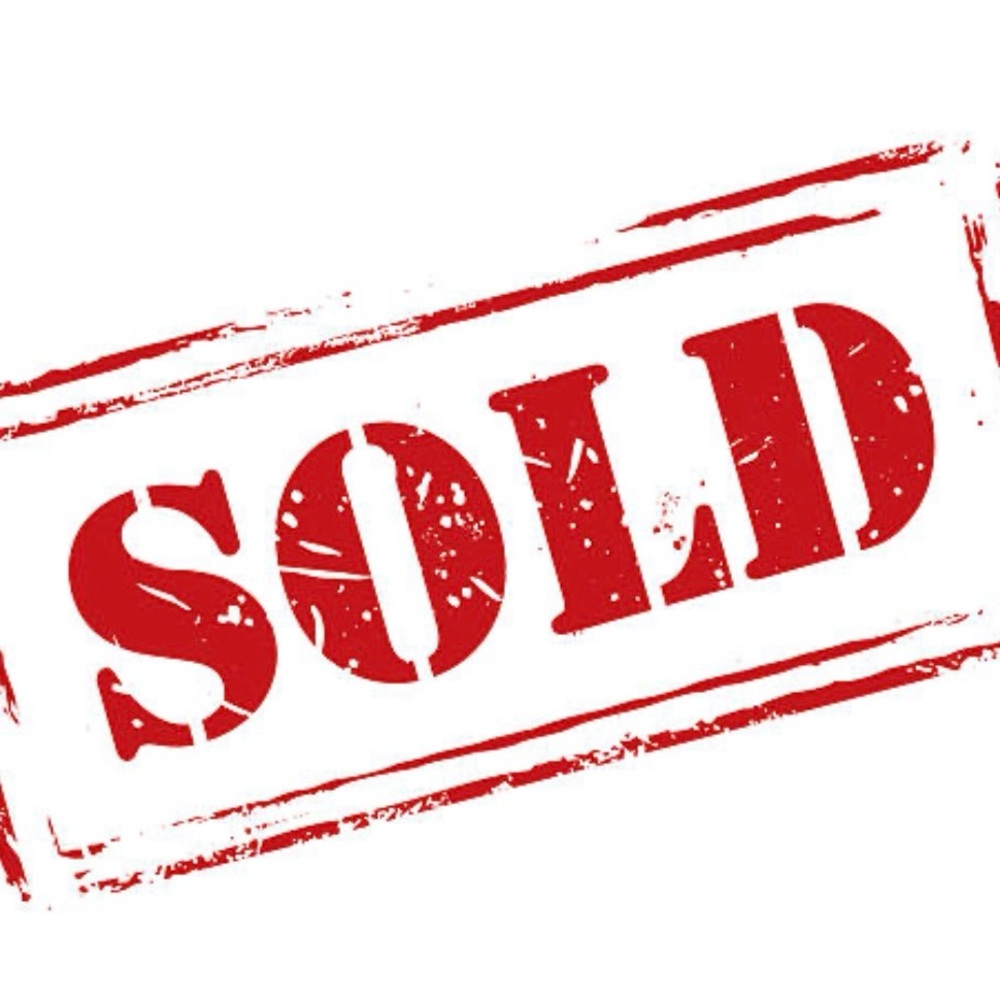 Starlet Ruffle Y2K Babydoll Tunic Top Women’s Cream White XL NEW Rayon D1